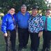 Profile Picture of Keith Crosby (@keith.crosby.1466) on Facebook