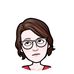 Profile Picture of Julie Daul (@Julie-Daul) on Facebook