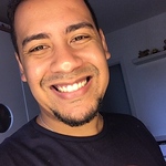 Profile Picture of Lucas Xavier (@lucascooutox) on Flickr