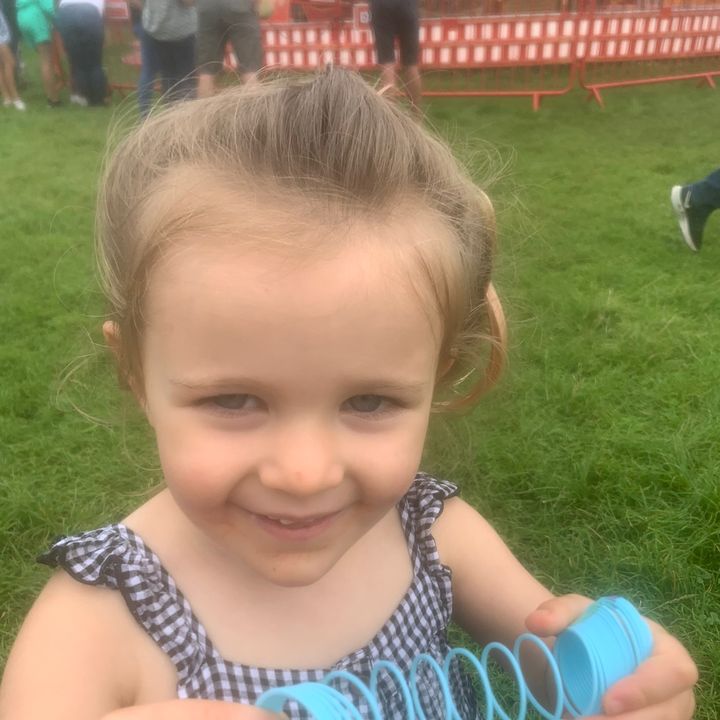 Profile Picture of Whitlock (@thewhitlocks) on Tiktok