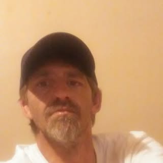 Profile Picture of James Cuno (@cunojames) on Instagram