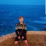 Profile Picture of Jason lennox (@lennox_a7) on Instagram