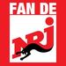 Profile Picture of Jean-pierre Charpentier (@jeanpierrecharp) on Pinterest
