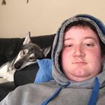 Profile Picture of William Hassall (@coolwill92) on Instagram