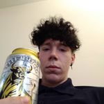 Profile Picture of Joshua Schade (@joshua.schade) on Instagram