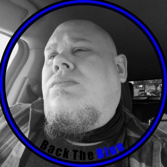 Profile Picture of Rich Crady (@richcrady) on Poshmark