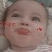 Profile Picture of Mohammad Rahmany (@mohammad.rahmany.94) on Facebook