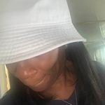 Profile Picture of Crystal Vann (@mynameischryssy) on Instagram