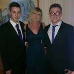 Profile Picture of Jo Chorley (@jochorley50) on Instagram