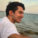 Profile Picture of Thomas Macedo (@thomasmacedo) on Instagram