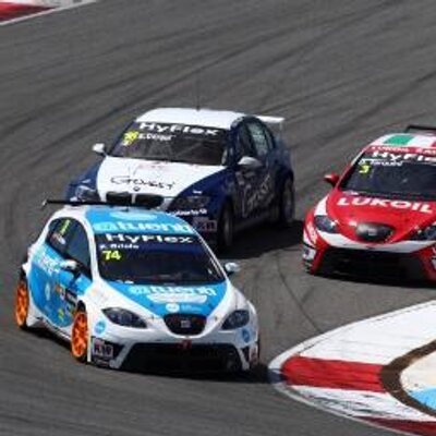 Profile Picture of Joe Chance (@JChance2012) on Twitter