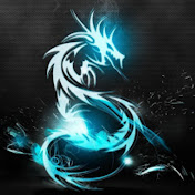 Profile Picture of Shyla Phillips (@shylaphillips3601) on Youtube