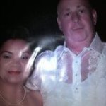 Ernie Fulton - Instagram Profile Picture of Ernie Fulton (@erniefulton) on Instagram