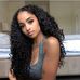Profile Picture of Carrie Teresita (@carrie.teresita.3) on Facebook