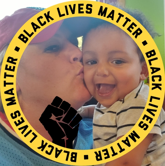 Profile Picture of Joellen Sudmeier (@joellennickel) on Poshmark