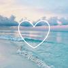 Profile Picture of Hey (@@leah._.haley) on Tiktok