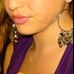 Profile Picture of Nessa Hacker (@nessa.hacker) on Facebook