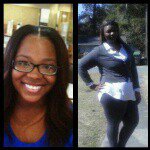 Profile Picture of Dominique N Kerra (@dancingourbuttsoff) on Instagram