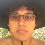 Profile Picture of Jonathan Olivas (@jonstero) on Instagram