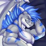 Profile Picture of Mr. Evan here!(pfp by unknow) (@dragon_evan_pred) on Instagram