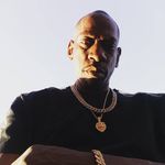 Profile Picture of Dwayne Williams (@bossman1973) on Instagram