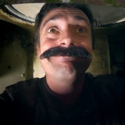 Profile Picture of Alex Snelling (@AlexSnelling_) on Twitter