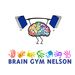 Profile Picture of Brain Gym Nelson (@braingymnelson) on Pinterest