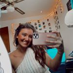 Profile Picture of darian crafton (@dariannpaige) on Instagram