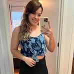 Profile Picture of Helen Hepp (@helen.hepp.2025) on Facebook