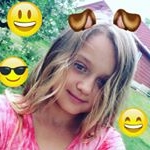 Profile Picture of Colleen Mathias (@colleenmathias227) on Instagram