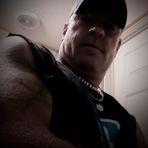 Profile Picture of Jon Barwick (@Jon-Barwick) on Facebook