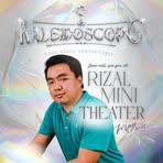 Profile Picture of Javier David Bolong (@javier.david.bolong.2024) on Facebook