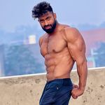 Profile Picture of Official | Sanjay Bhati | Pali (@palisanjaybhati) on Instagram