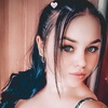 Profile Picture of Анастасия Франк♡ (@@anastasiafrank00) on Tiktok