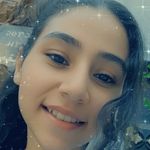 gumana gorge - Instagram Profile Picture of gumana gorge (@gumanagorge) on Instagram