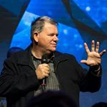 Profile Picture of Ron Simms (@simms_ron) on Instagram