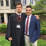 Profile Picture of Evan Antonellis (@evan_anto8) on Instagram