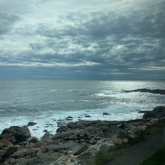 Profile Picture of Lauren Feehan (@lo_fee) on Poshmark