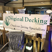 Profile Picture of Daniel Rimmer (@danielrimmer788) on Youtube