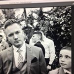 Profile Picture of Nathan Coblentz (@nate711) on Instagram