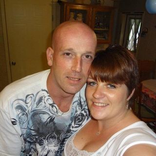 Profile Picture of Doug Crystal Puckett (@dougcrystal.puckett) on Facebook