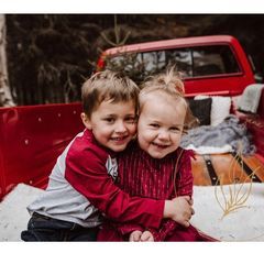 Profile Picture of debbielagacericha (@debbielagacericha) on Tiktok