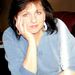 Profile Picture of Sammy Hoffard (@sammyhoffard) on Pinterest