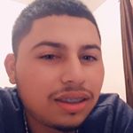 Profile Picture of pedro hernandez uvalle (@pedrio_uvalle) on Instagram