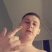 Profile Picture of Corey Hatcher (@corey.hatcher.7) on Facebook