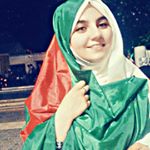 Profile Picture of Chaimaa RH (@chaimoua_chaimoua) on Instagram