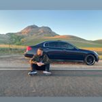 Profile Picture of Martin Gonzalez (@becomingasnackvsg) on Instagram