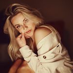 Profile Picture of Leah Thomas • NASM-CPT, CES (@leahloowhoo) on Instagram