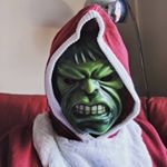 Profile Picture of Michael Cipriani (@pixelmad89) on Instagram