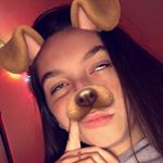 Profile Picture of Morgan Rutledge (@morgan_rutledge_spammmmm) on Instagram